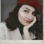 Didem