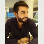 Adnan