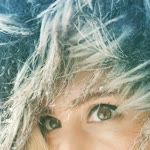 Neslihan