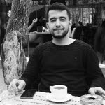 Yakup