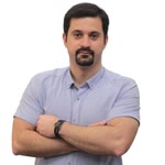Nima