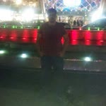 Gece