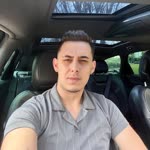 Hasan