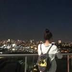 Beyza