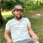 Güven