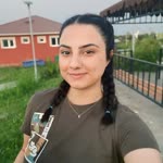 Esra