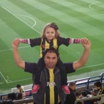 Fuat