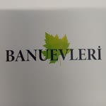 Banu