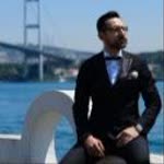 Erhan