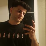Gökhan