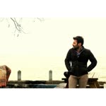Emre