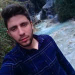 Harun