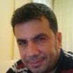İsmail