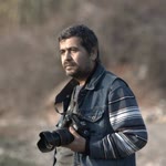 Sadık
