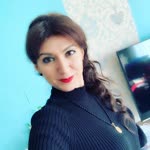 Nurella
