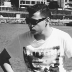 Ahmet