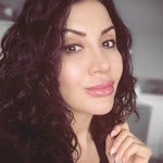 Ayşegül