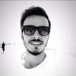 Behzat