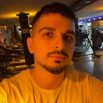 Faruk