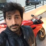 Emir