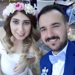 Alper