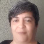 Aysun