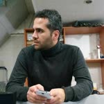 Ufuk