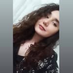 Yelda
