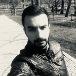 Fatih