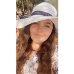 Zeynep
