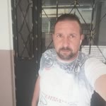 İlyas