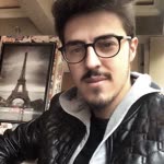 Abdullah