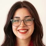 Nuran