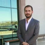 Burak