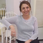 İlknur