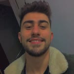 Hasan