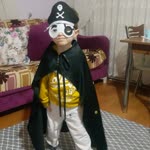 Yasin