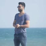Mustafa