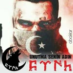Anka
