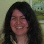 Nazli