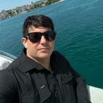 Yazmyrat