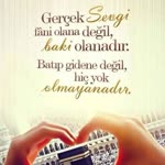 Özgül