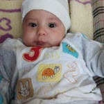Bugra