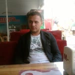 Yahya