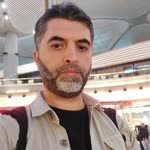 Erkan