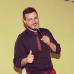 Profil fotoğrafı
