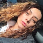 Ayşegül