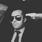 Erkan