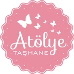 Atölye