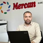Metin